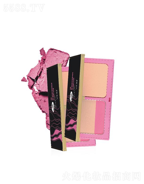 ^ʩپI(y)޹˾ʩٷۼt֪w