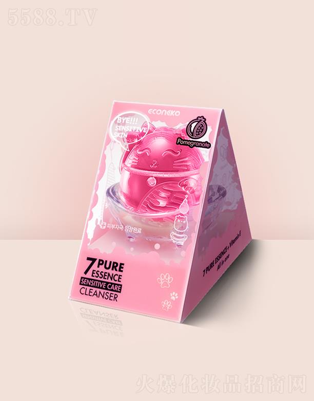 Q(mo)޹˾n(gu)(i)ޢʯwʯb 100g/(g)