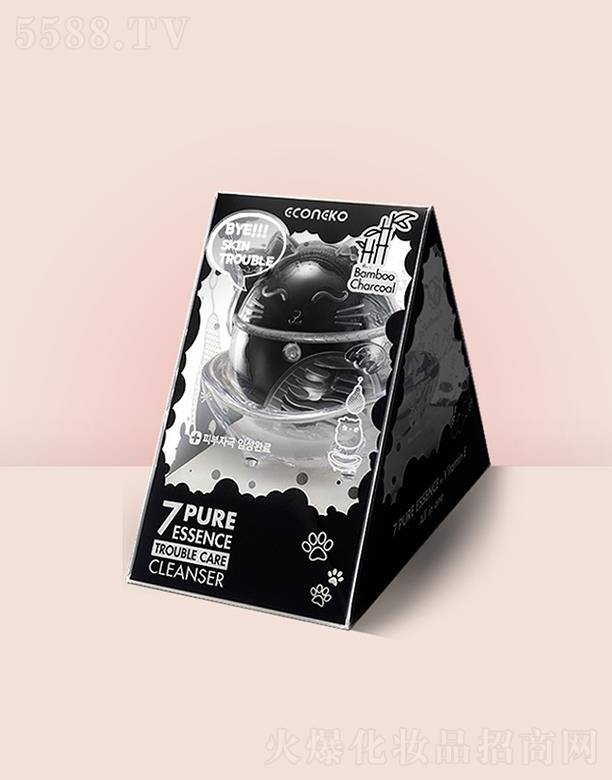 Q(mo)޹˾n(gu)(i)ޢ̿̿b100g/(g)