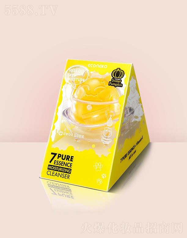 Q(mo)޹˾n(gu)(i)ޢJoJb100g/(g)