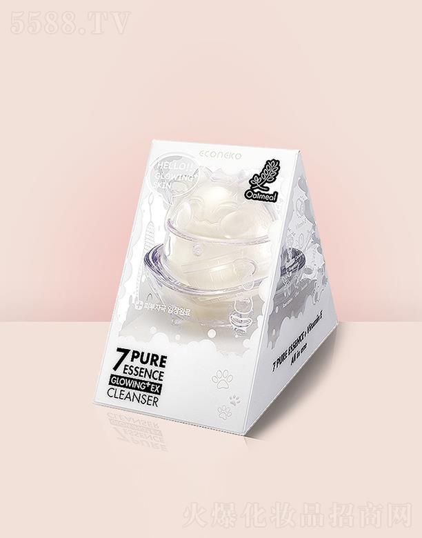 Q(mo)޹˾n(gu)(i)ޢb100g/(g)