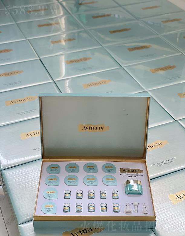 Vݐ۾SƼ޹˾۾Sȹ˜ʟݼϵ