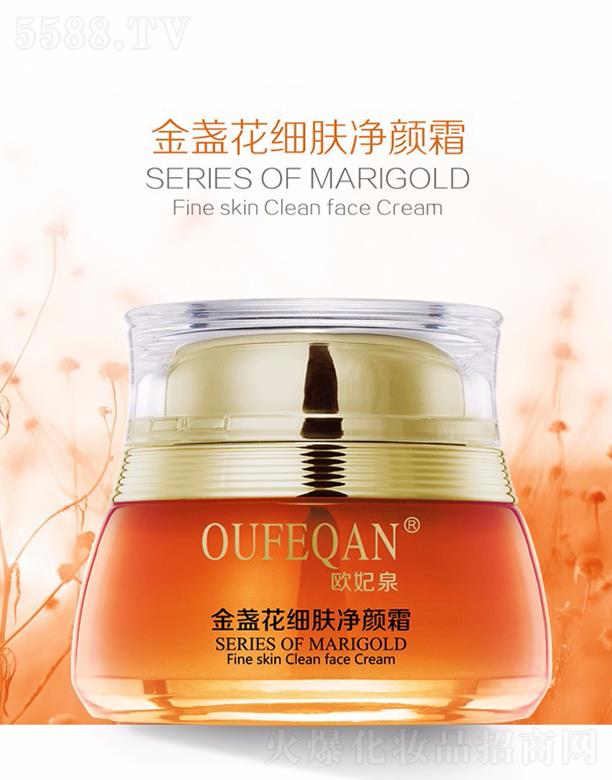 VԣwɏyƷ޹˾WȪK(x)w˪