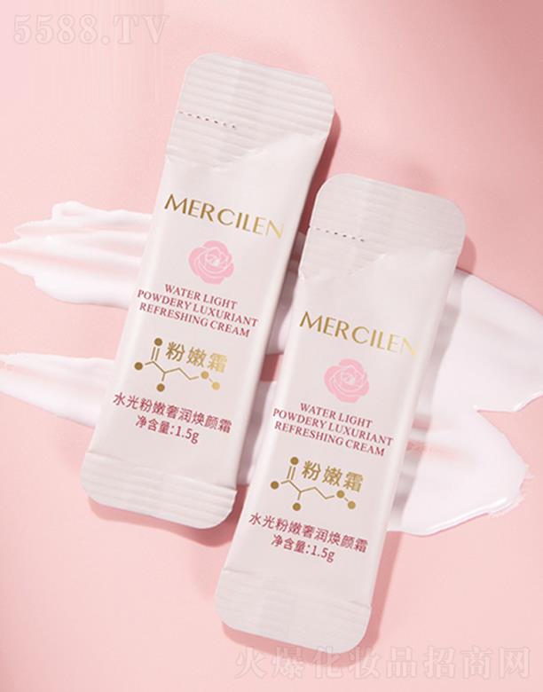 VӢۇ(gu)HƼ޹˾(mng)ϣ{(ln)ˮݝ(rn)˪ 1.5g̝(rn)y߱