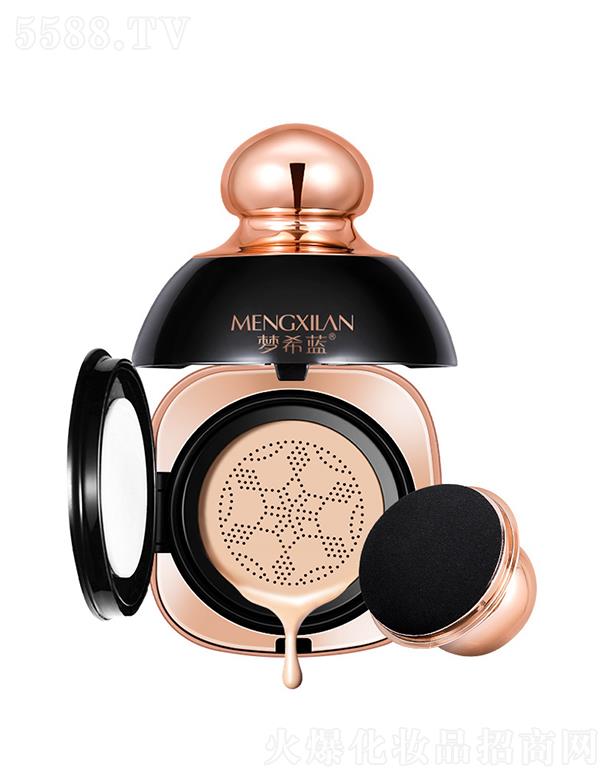 VӢۇHƼ޹˾(mng)ϣ{(ln)pĢCC˪ ̝۳־bb˪۵Һ