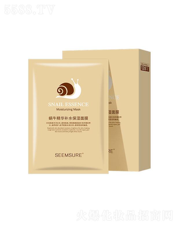 �V���������t(y��)ˎ����Ƽ����޹�˾���V��������  ˾��΁ţ���A�a(b��)ˮ������Ĥ  �a(b��)ˮ����   �����wɫ