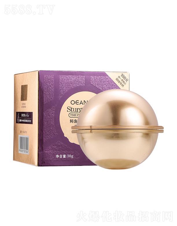 VݽϲyƷ޹˾{(ln)С\~ӕr(sh)⿹˪ 30go(h)˪a(b)ˮ