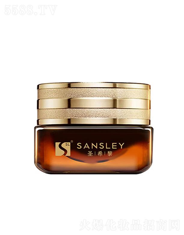 f(xi)t(y)ˎyƷg(sh)_(ki)l(f)޹˾ʥϣ۲˥yo¾A˪ 20ml