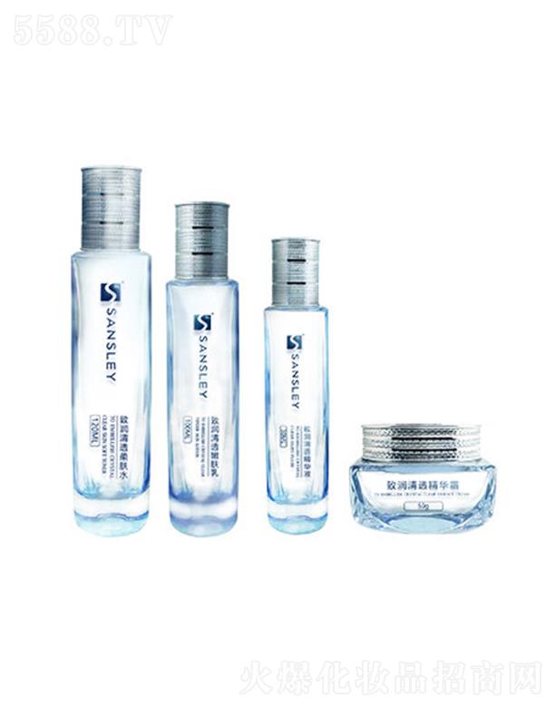 f(xi)t(y)ˎyƷg_l(f)޹˾ʥϣ͸ƷϵнM