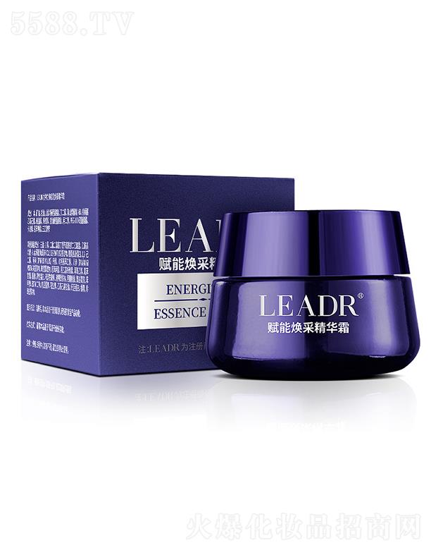 VݽϲyƷ޹˾Ů֮xܟɾA˪ o(rn)沿w