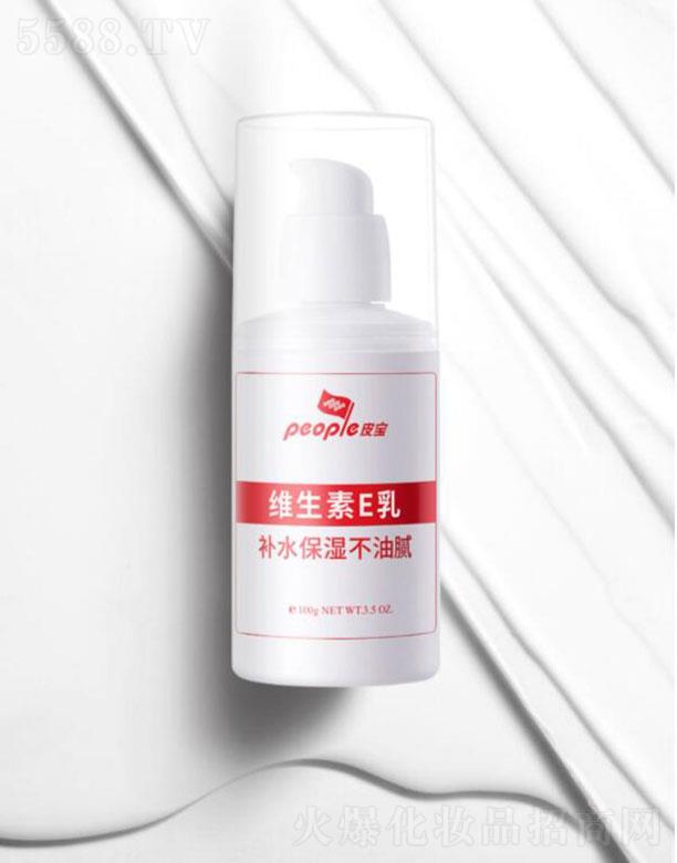 ϺƤˎ޹˾ϺƤ  ƤSe  100g   a(b)ˮ