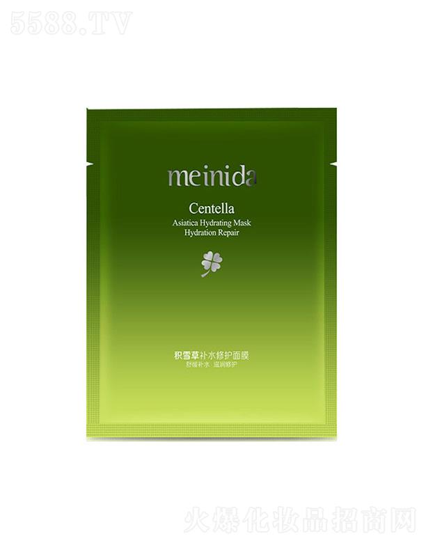 �V����¶�˻��yƷ���޹�˾���V����¶��  �����_(d��)�eѩ���aˮ���o(h��)��Ĥ  30ml   ���o(h��)���w