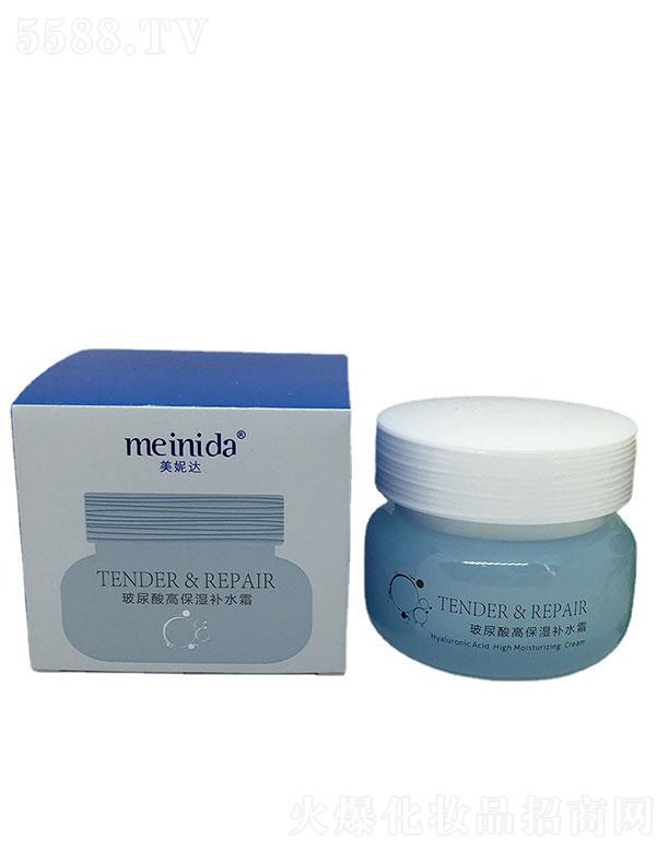 V¶˻yƷ޹˾V¶  _(d)߱a(b)ˮ˪  55g   ̝(rn)