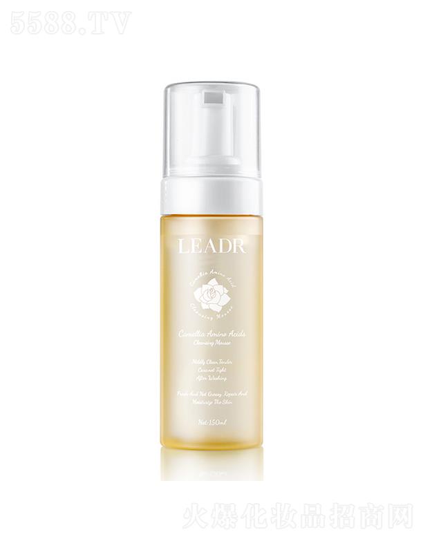 VݽϲyƷ޹˾Ů֮ɽ軨ᝍĽ˹ 150ml坍ëa(b)ˮ