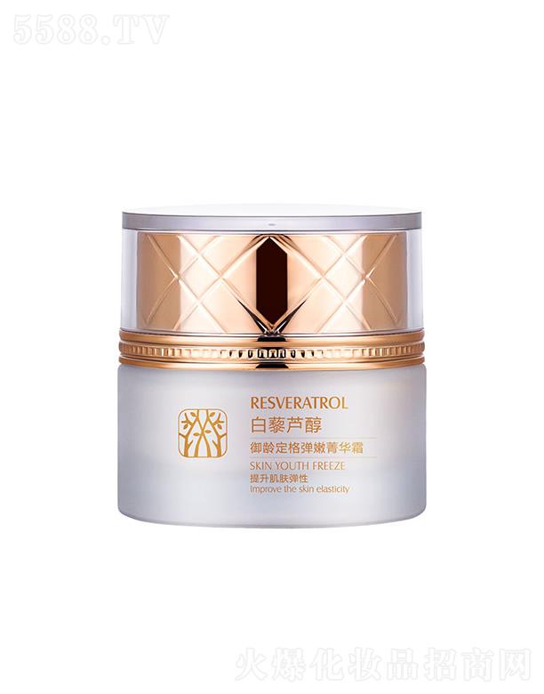 VݽϲyƷ޹˾{(ln)СgݼA˪