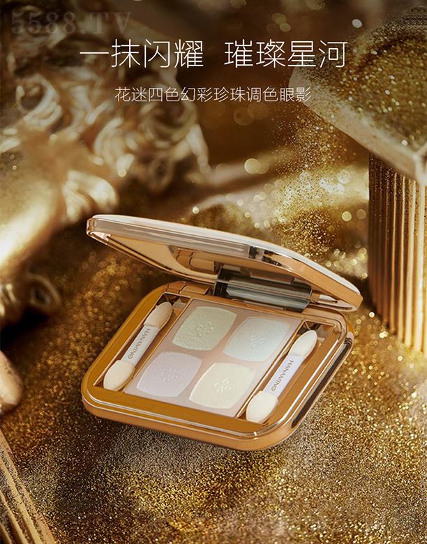 ݐoƷ޹˾ɫò{(dio)ɫӰP