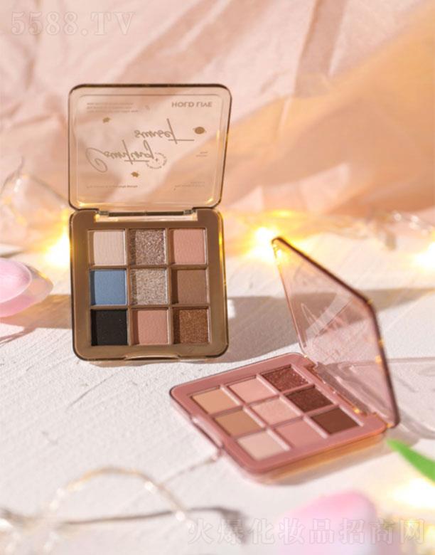 KKQ(mo)޹˾KKQ(mo)   HOLD-LIVEFȾĺɫӰP   {ɫѬ