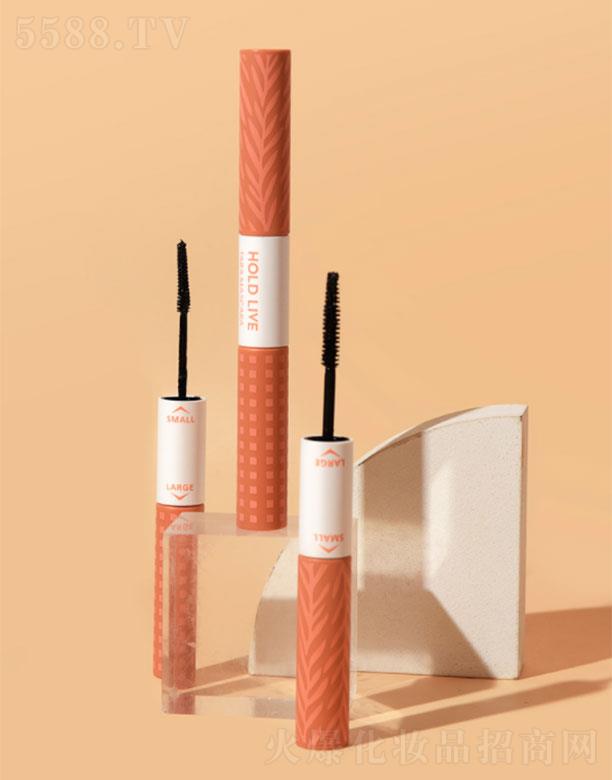 KKQ(mo)޹˾KK   HOLD-LIVEħNp^ë    ˮwL