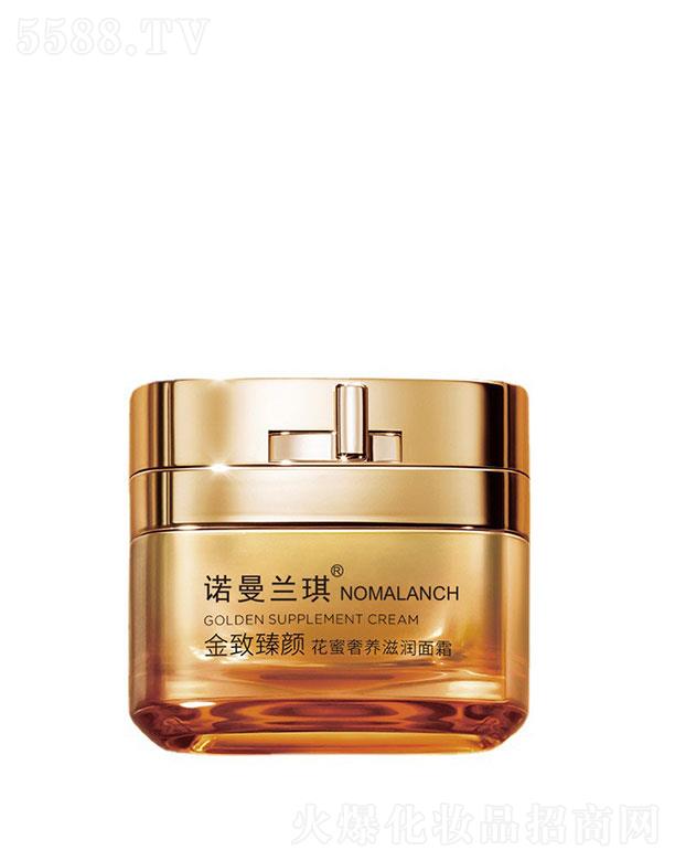 VݲƼ޹˾Vݲ  ZmB(yng)̝(rn)˪  ̝(rn)a(b)ˮ   o(h)y