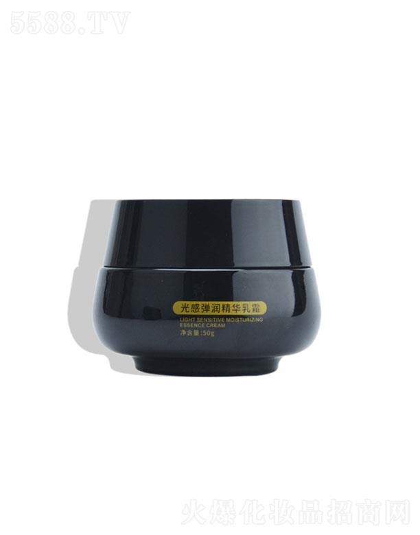 VݲƼ޹˾Vݲ  MKFDЏ(rn)A˪  ˮ(rn)  (x)y