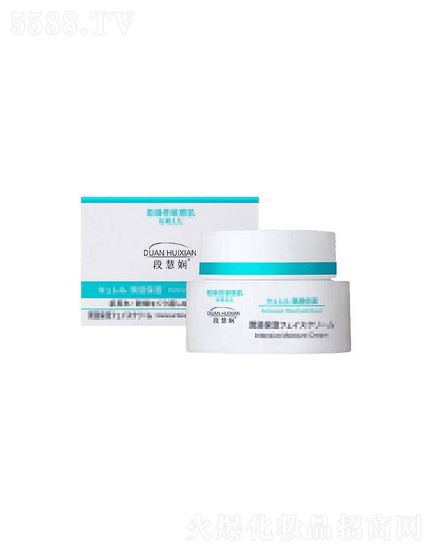 VݲƼ޹˾Vݲ  λۋˮ(rn)Ч˪  o(h)t   a(b)ˮ