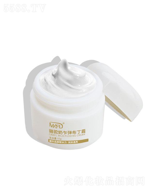 VݲƼ޹˾Vݲ  MKFD̲˪   a(b)ˮ