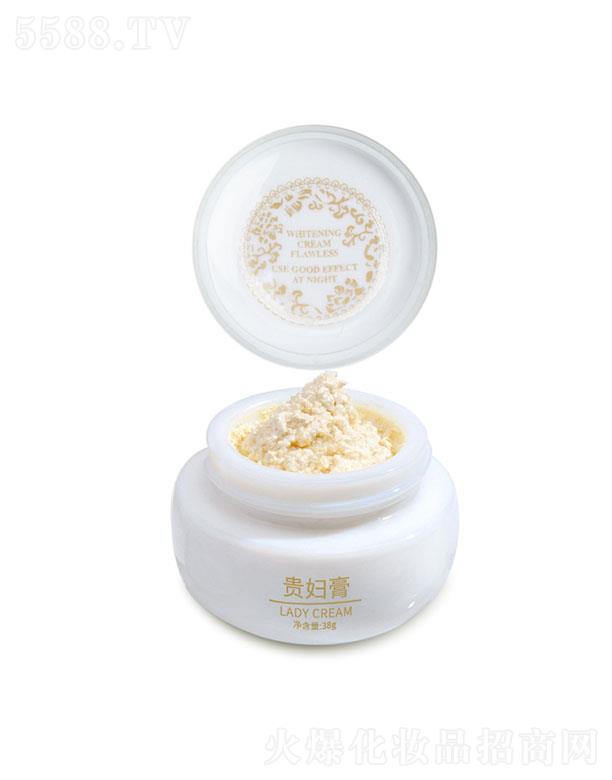 VݲƼ޹˾Vݲ  λۋFD   ӡy