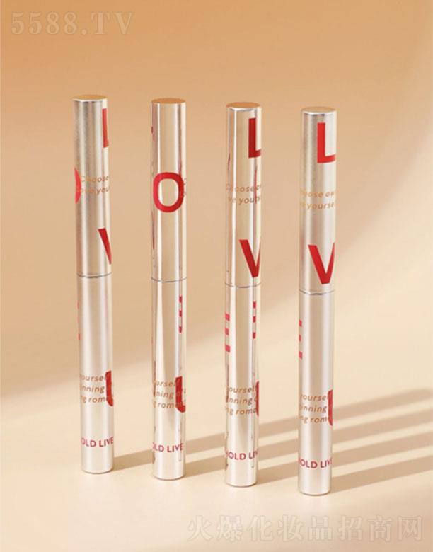 KKQ(mo)޹˾KK  HOLDLIVEСylO(x)洽   ̝