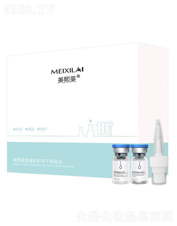 Vݺͼѝt(y)ˎ޹˾Vݺͼѝ   Roɷ۽M   ӡ