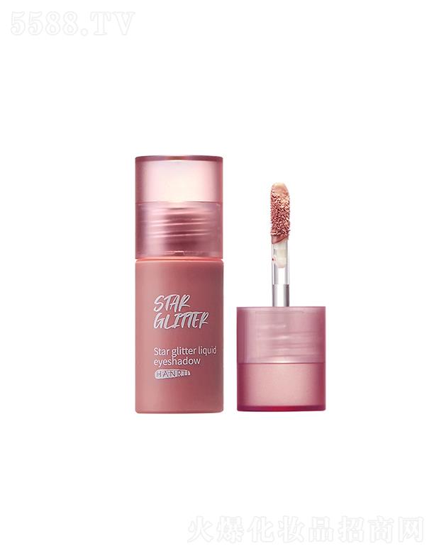 ^Ѕf(xi)(x)޹˾^f(xi)ǹWqҺwӰ