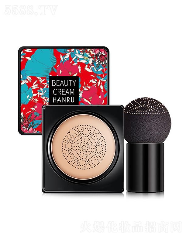 ^Ѕf(xi)(x)޹˾^f(xi)Ģ|۵