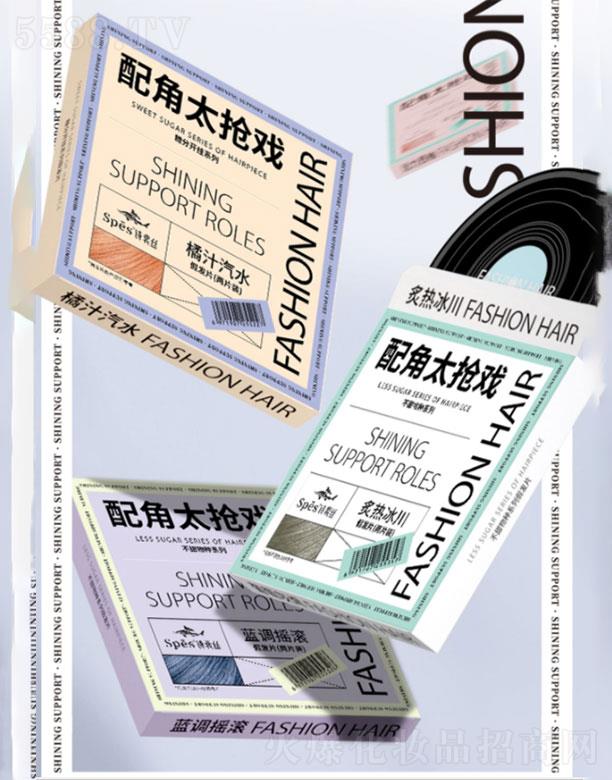 㽭~Ƽ޹˾㽭~   spesٰl(f)ƬɫƬ   ȾһƬʽ