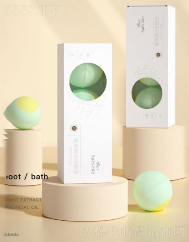 㽭~Ƽ޹˾㽭~   spesֲ;_    R