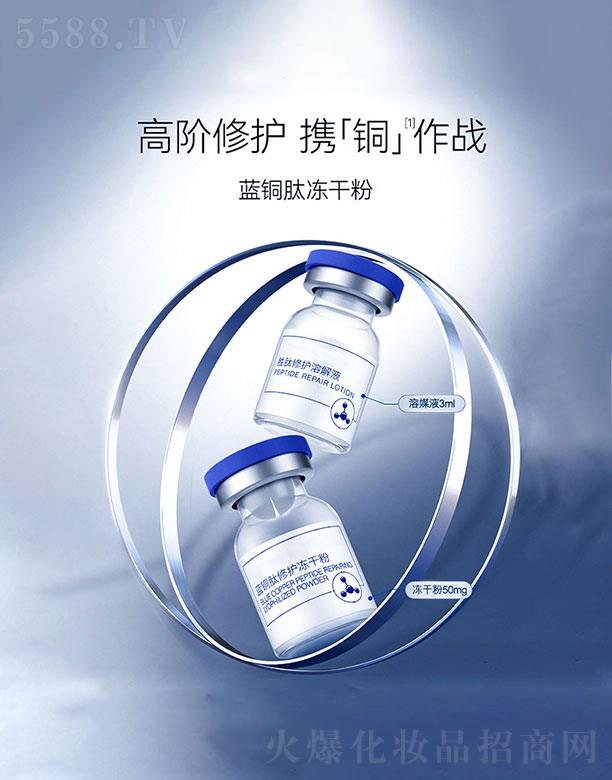 V|ܲˎI(y)Ƽ޹˾V|ܲ  ܲˎI(y)ߴ{~ăɷ  aˮ   y