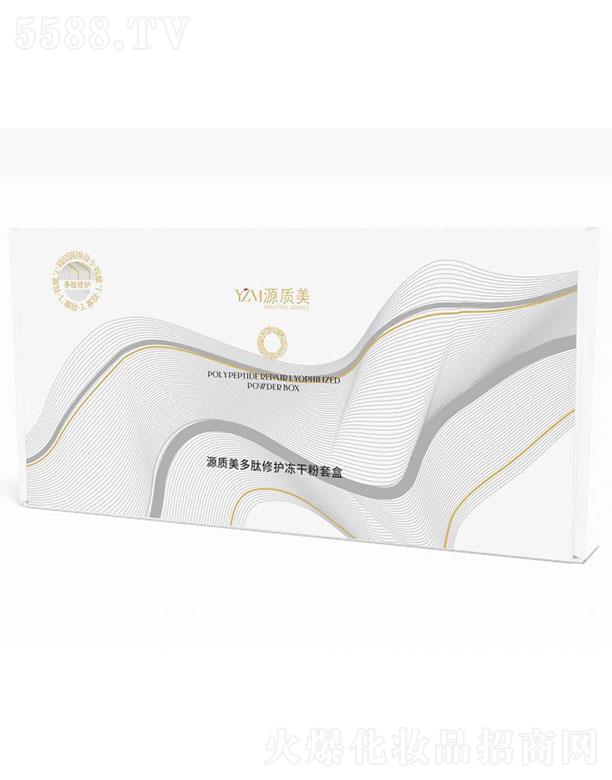 V|ܲˎI(y)Ƽ޹˾V|ܲ  Դ|oɷ׺  aˮ   ƼtѪz