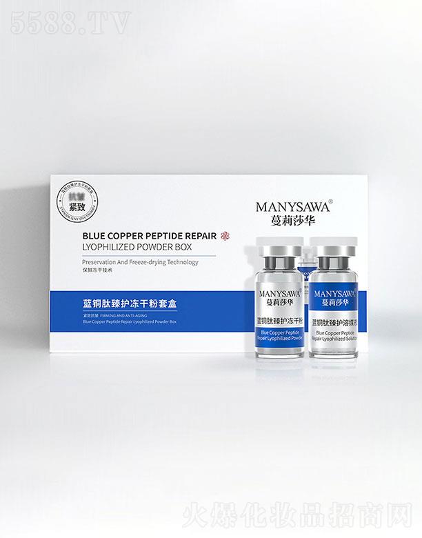 V|ܲˎI(y)Ƽ޹˾V|ܲ   ɯA{~oɷ׺   aˮ