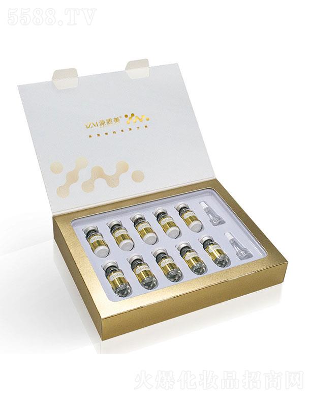 V|ܲˎI(y)Ƽ޹˾V|ܲ  Դ|ɷ   aˮ񵭰