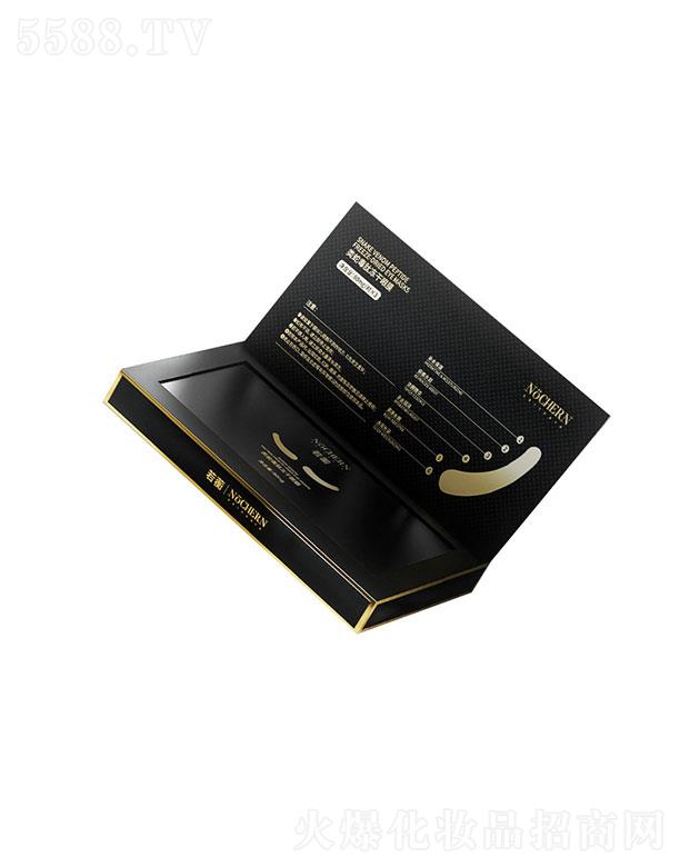 V|ܲˎI(y)Ƽ޹˾V|ܲ   Դ|(zh)߶ăĤN   aˮ