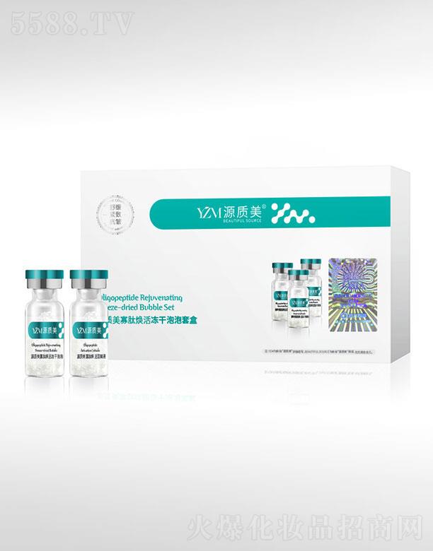 V|ܲˎI(y)Ƽ޹˾V|ܲ   Դ|ğ׺   aˮo