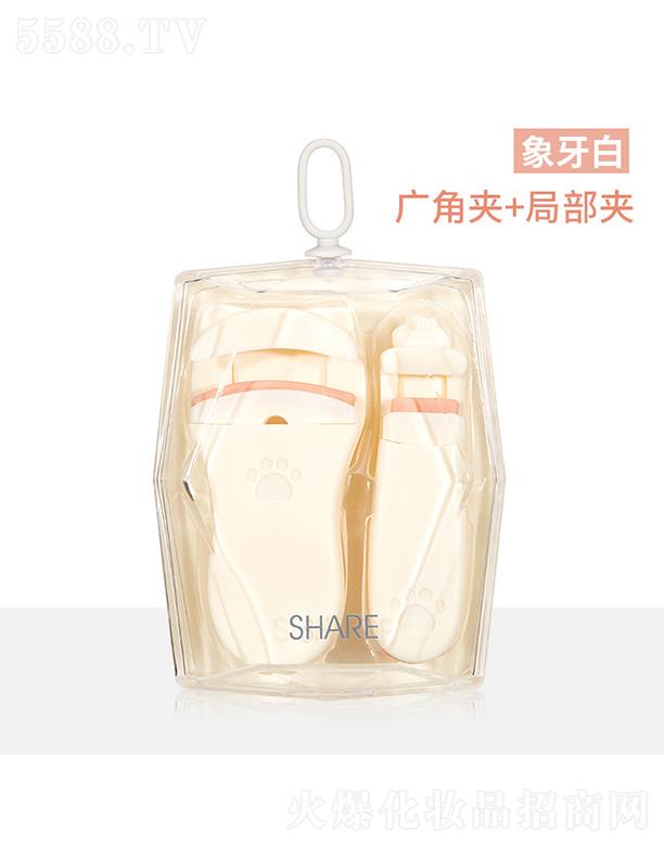 ^Ѕf(xi)(x)޹˾SHARE؈צëA01#-M