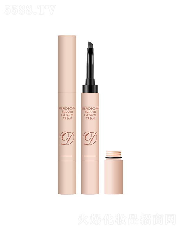 ^Ѕf(xi)޹˾^f(xi)Ⱦü