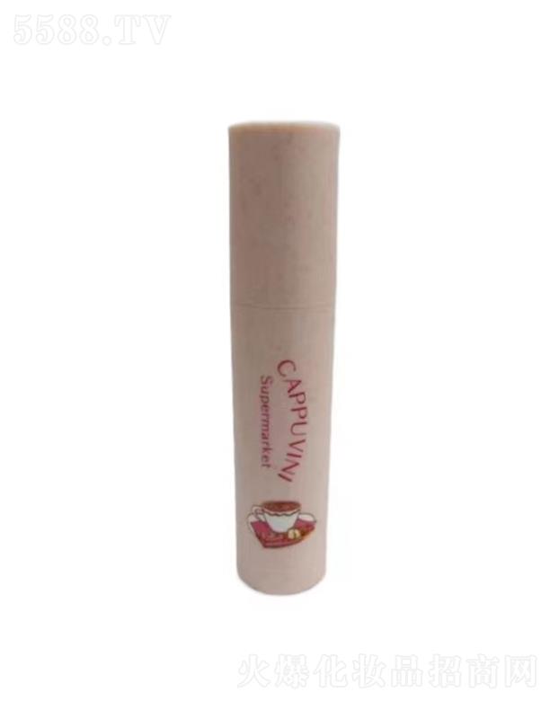 ^Ѕf޹˾CappuviniݾS̸ⴽ˪