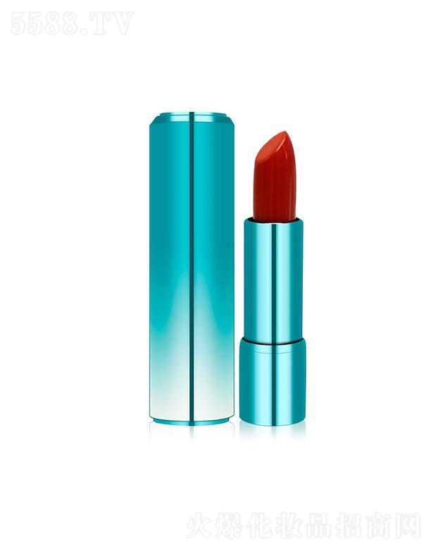 VyƷ޹˾V  kӯۿڼt    @ײÓɫ