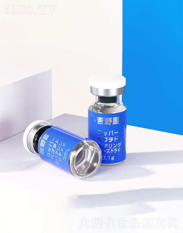 Vиû޹˾Vи  Ұ@{(ln)~o(h)ɷ׽M   o(h)