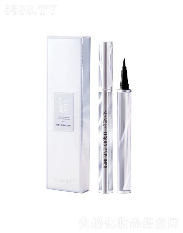 VޱлyƷ޹˾ԊСy۾ҺP ˮȾ־