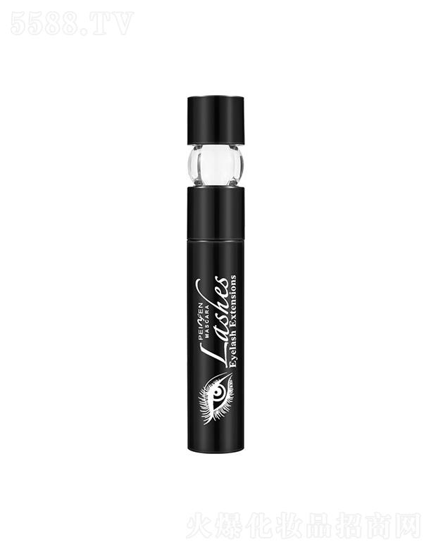 VޱлyƷ޹˾ݷ4DSӯܾNë wpӯā