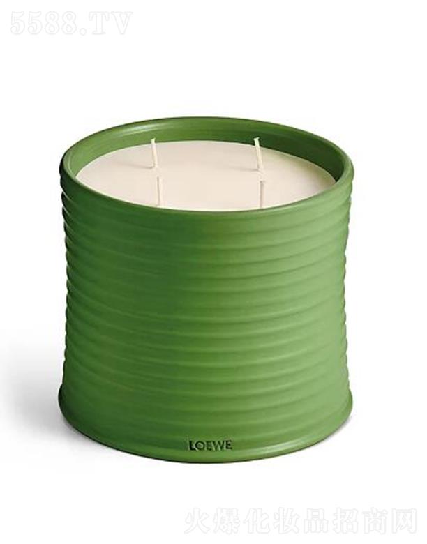 _Q(mo)(Ϻ)޹˾_̖㶹㾫ϞT