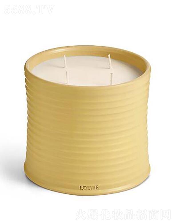 _Q(mo)(Ϻ)޹˾_̖y㾫ϞT