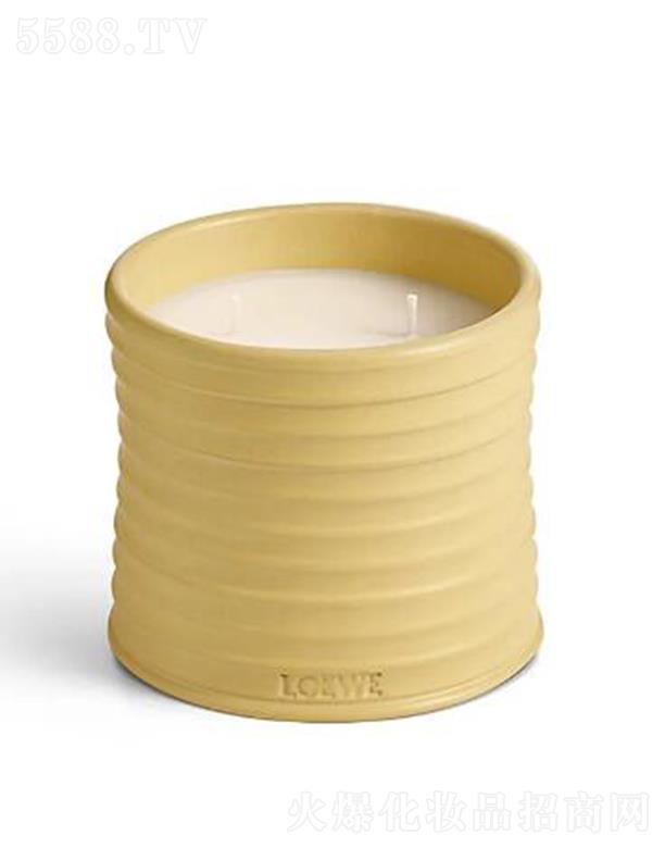 _Q(mo)(Ϻ)޹˾_̖(ho)y㾫ϞT