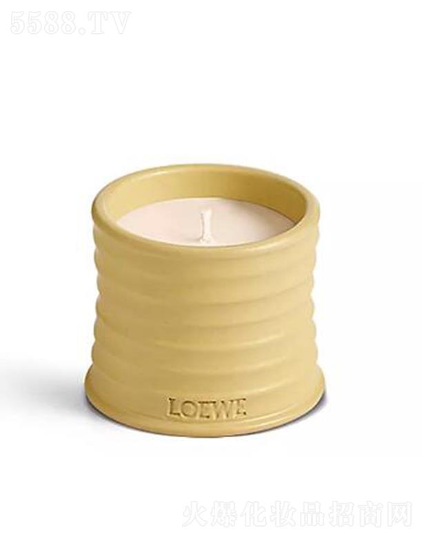 _Q(mo)(Ϻ)޹˾_y㾫ϞT